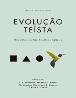 EVOLUÇÃO TEÍSTA.pdf